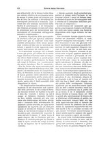 giornale/TO00194011/1929/unico/00000530