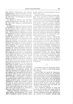 giornale/TO00194011/1929/unico/00000531