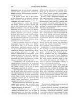 giornale/TO00194011/1929/unico/00000534