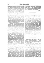 giornale/TO00194011/1929/unico/00000536