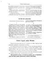 giornale/TO00194011/1929/unico/00000538