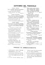 giornale/TO00194011/1929/unico/00000542