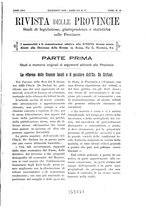 giornale/TO00194011/1929/unico/00000543