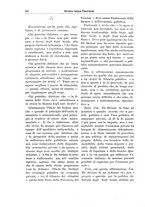 giornale/TO00194011/1929/unico/00000544