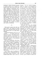 giornale/TO00194011/1929/unico/00000545