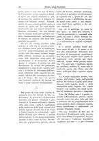 giornale/TO00194011/1929/unico/00000546