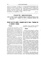 giornale/TO00194011/1929/unico/00000548