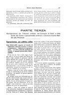 giornale/TO00194011/1929/unico/00000549