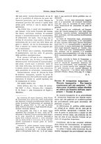 giornale/TO00194011/1929/unico/00000550