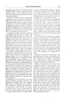 giornale/TO00194011/1929/unico/00000551