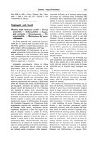 giornale/TO00194011/1929/unico/00000553