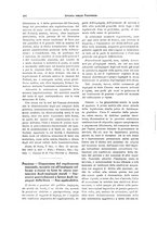 giornale/TO00194011/1929/unico/00000554