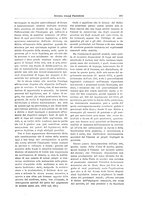 giornale/TO00194011/1929/unico/00000555