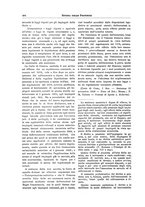 giornale/TO00194011/1929/unico/00000556
