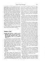 giornale/TO00194011/1929/unico/00000557