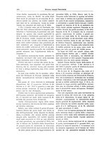 giornale/TO00194011/1929/unico/00000558