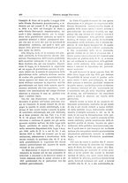 giornale/TO00194011/1929/unico/00000560