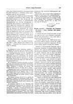 giornale/TO00194011/1929/unico/00000561