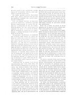 giornale/TO00194011/1929/unico/00000562