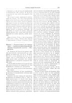 giornale/TO00194011/1929/unico/00000563