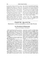 giornale/TO00194011/1929/unico/00000564