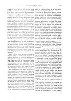 giornale/TO00194011/1929/unico/00000565