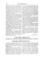 giornale/TO00194011/1929/unico/00000566