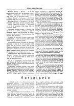 giornale/TO00194011/1929/unico/00000567