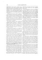 giornale/TO00194011/1929/unico/00000568