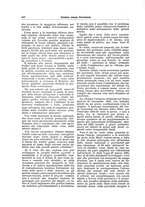 giornale/TO00194011/1929/unico/00000570