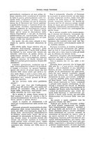 giornale/TO00194011/1929/unico/00000571