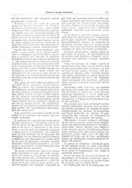 giornale/TO00194011/1929/unico/00000573