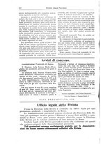 giornale/TO00194011/1929/unico/00000574