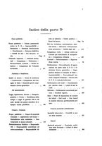 giornale/TO00194011/1931/unico/00000015