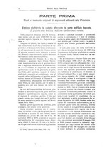 giornale/TO00194011/1931/unico/00000024