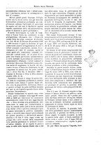 giornale/TO00194011/1931/unico/00000025