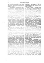 giornale/TO00194011/1931/unico/00000026