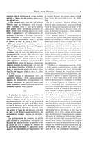 giornale/TO00194011/1931/unico/00000027