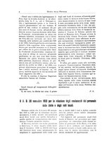 giornale/TO00194011/1931/unico/00000028