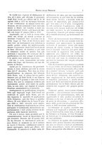 giornale/TO00194011/1931/unico/00000029