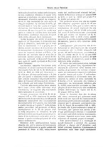 giornale/TO00194011/1931/unico/00000030