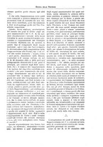 giornale/TO00194011/1931/unico/00000033