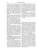 giornale/TO00194011/1931/unico/00000034