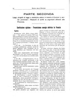 giornale/TO00194011/1931/unico/00000036