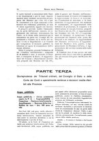 giornale/TO00194011/1931/unico/00000038