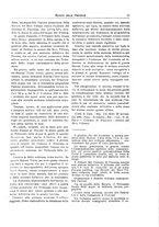 giornale/TO00194011/1931/unico/00000039