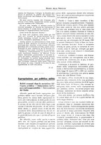 giornale/TO00194011/1931/unico/00000040