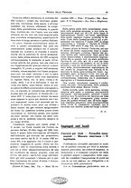 giornale/TO00194011/1931/unico/00000041