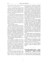 giornale/TO00194011/1931/unico/00000042
