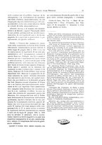 giornale/TO00194011/1931/unico/00000043